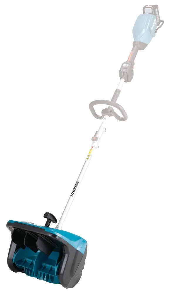 Makita SN400MP SN400MP Snefræser-tilbehør 1 stk