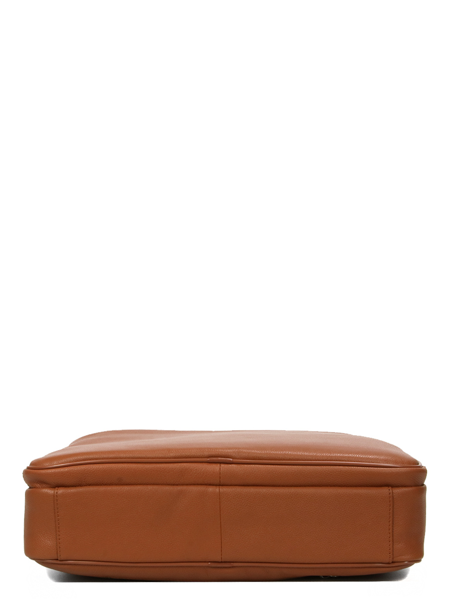 Porte ordinateur Hexagona Confort 15.6 pouces - 2 compartiments