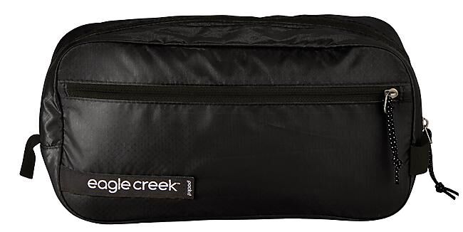 EAGLE CREEK - PACK IT ISOLATE QUICK TRIP