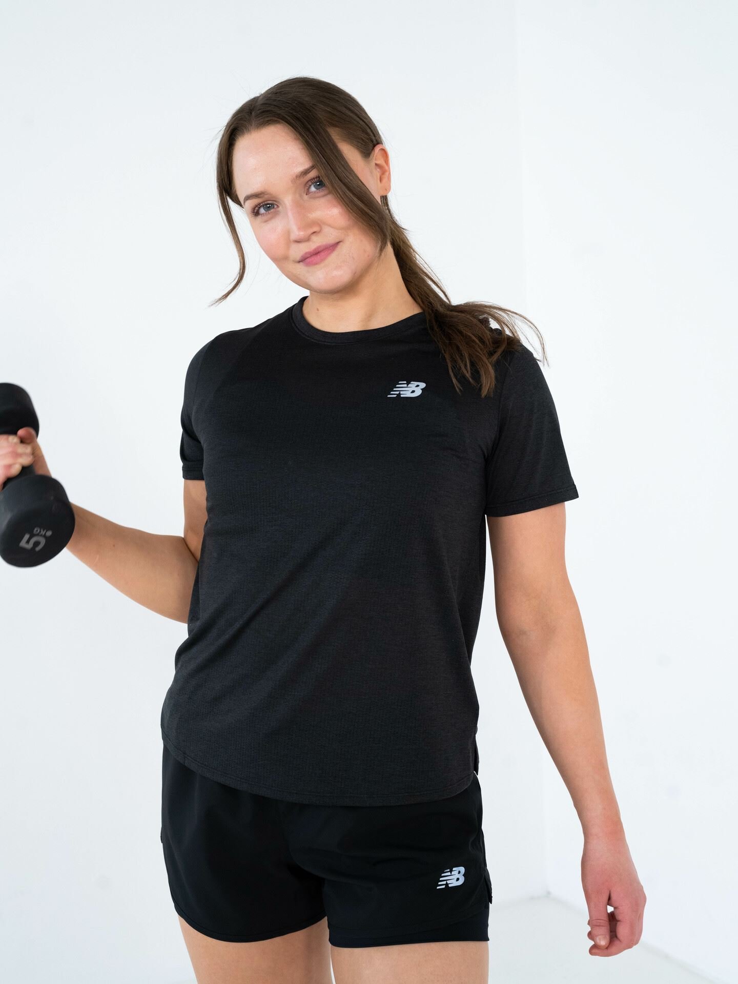 Athletics T-shirt