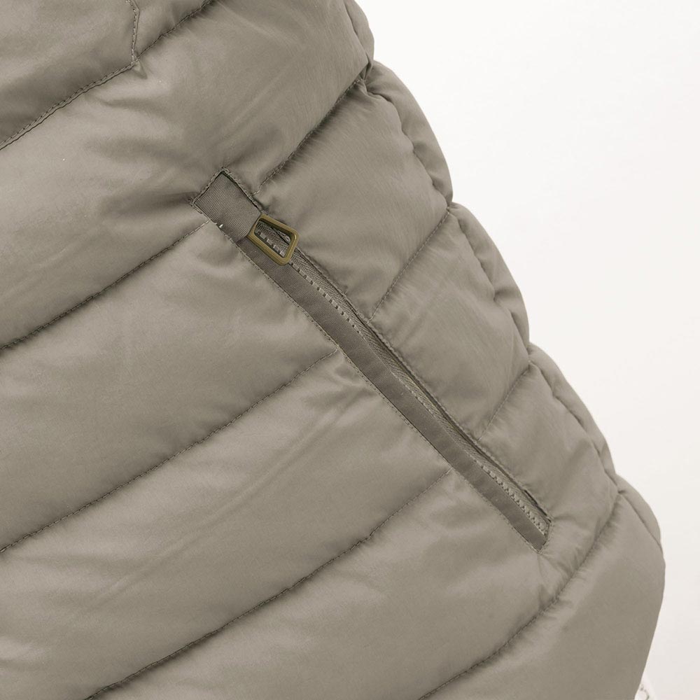 Tucano Urbano - Blouson Mark Beige
