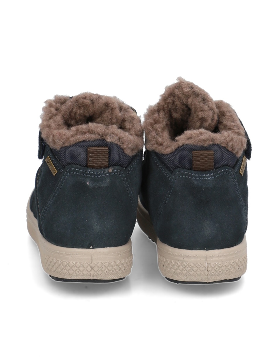 BARTH 28 GTX