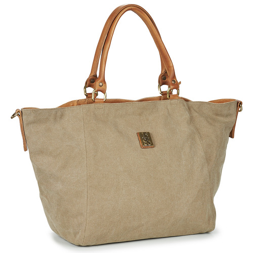 Airstep / A.S.98 - 200716 Beige