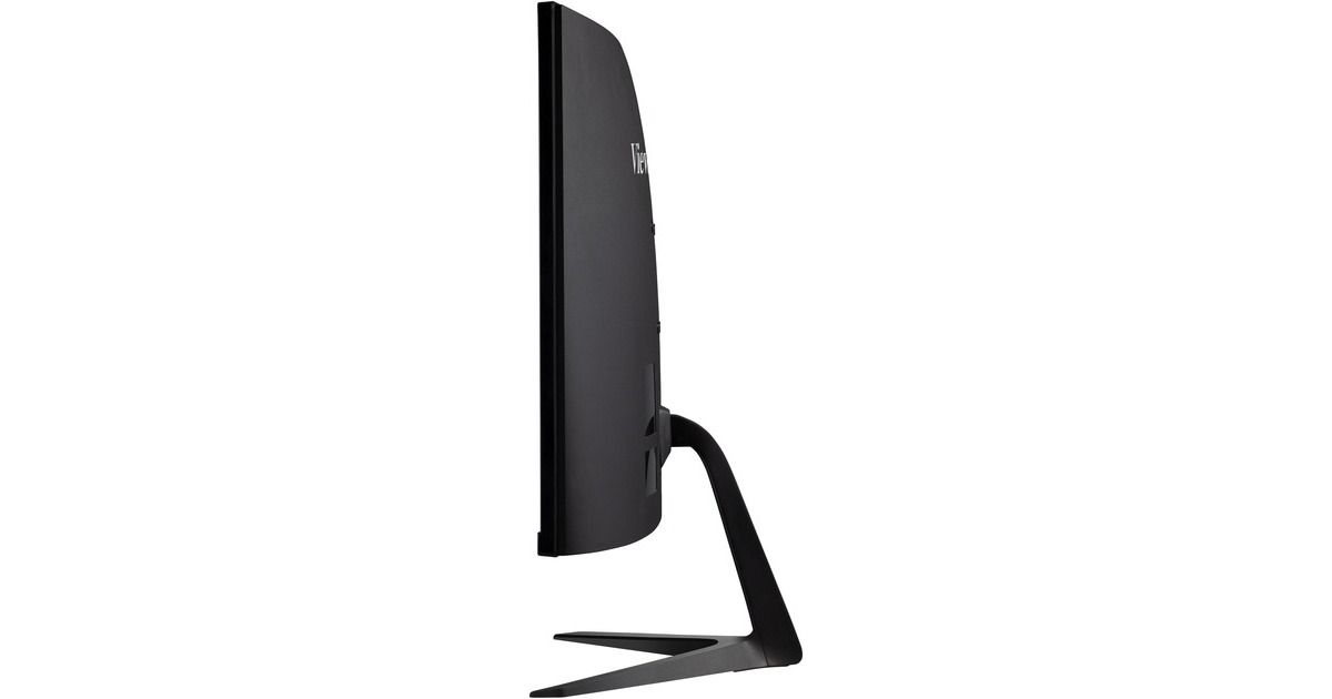 ViewSonicVX2719-PC-MHD 27