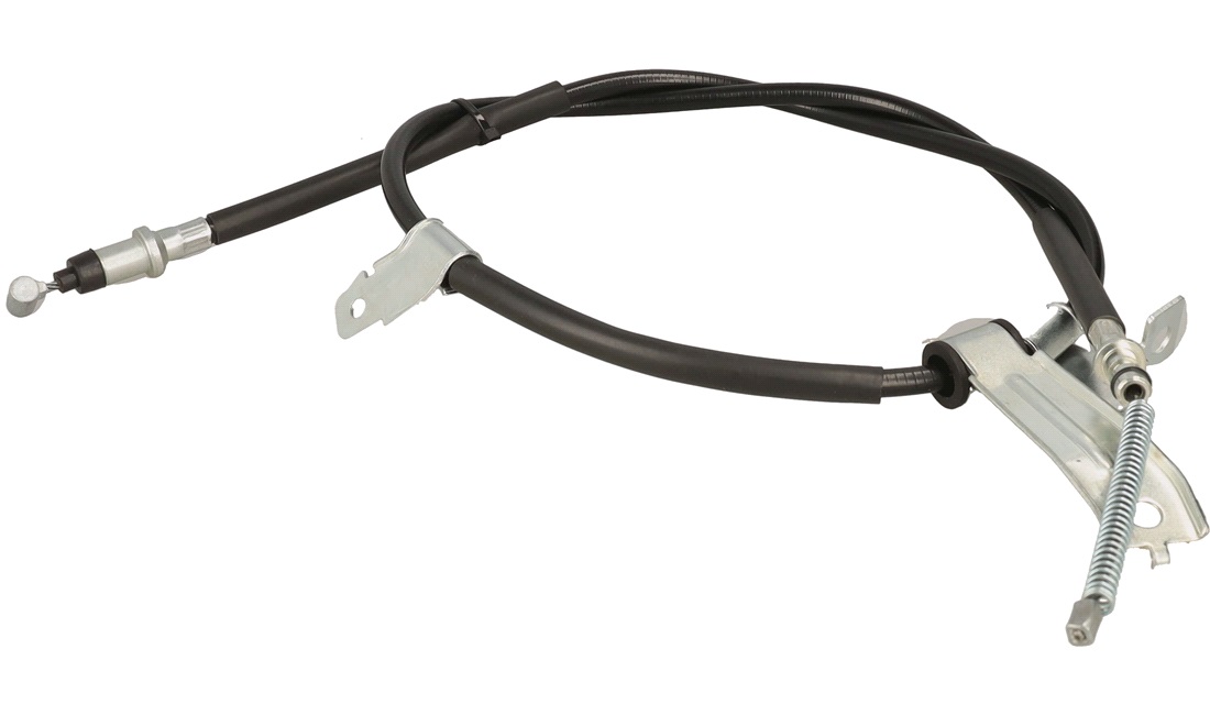 Håndbremsekabel