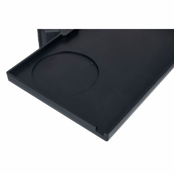 Gravity MA TRAY 3