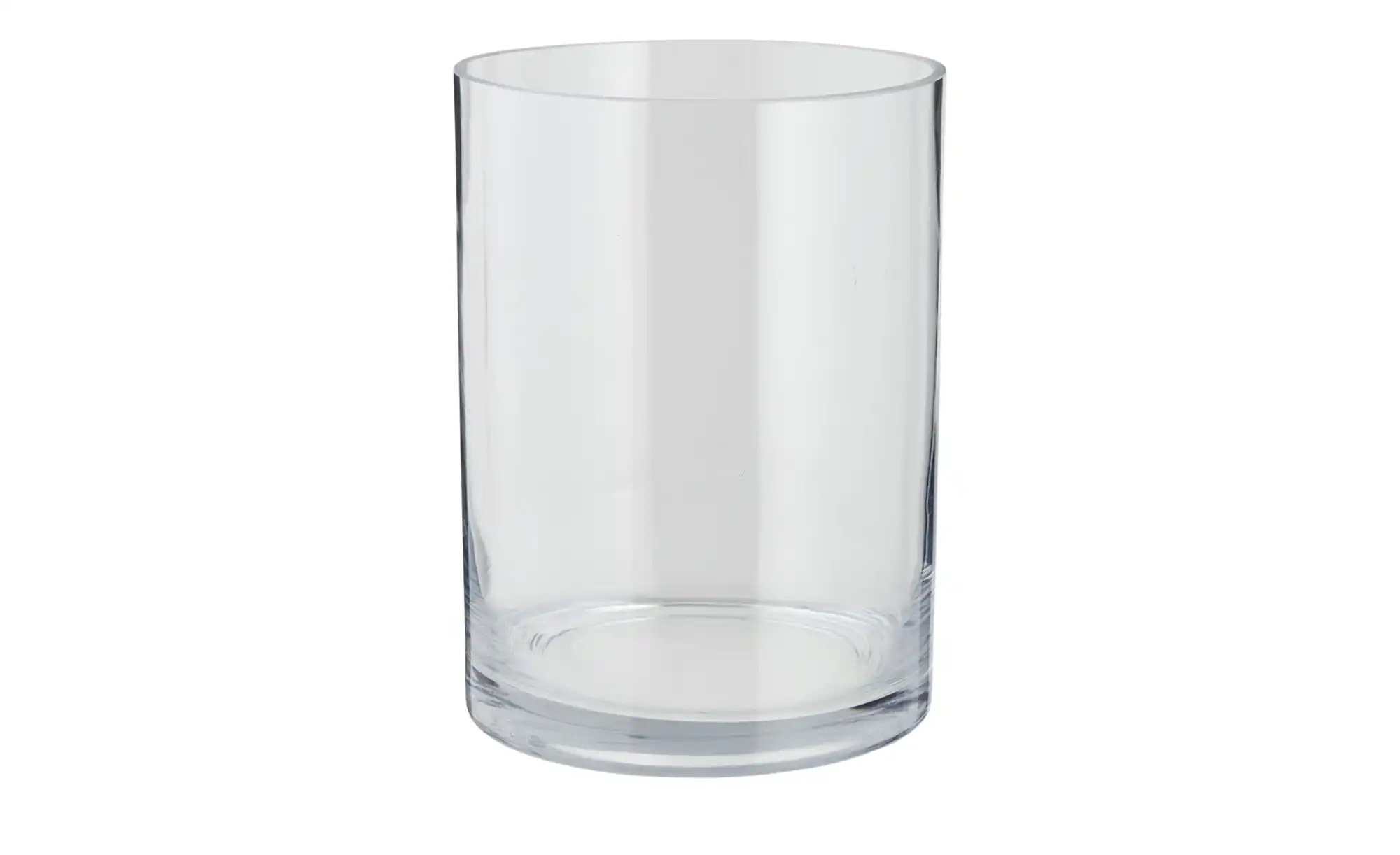 Peill+Putzler Glaszylinder