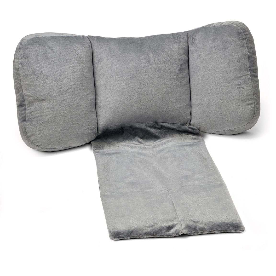 Coussin cale-nuque