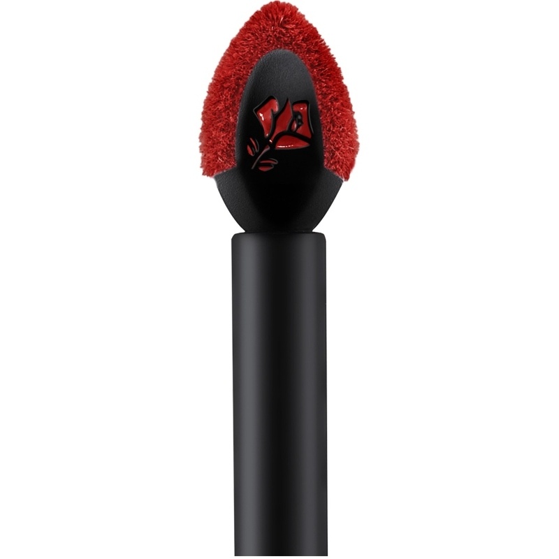 Lancôme L'Absolu Rouge Drama Ink Lipstick 6 ml - 196 French Touch