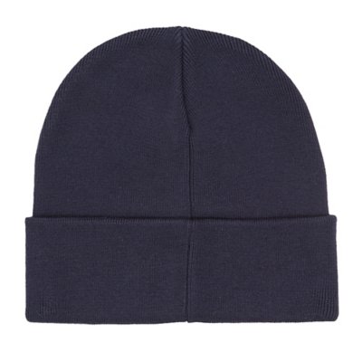 Bonnet homme Tjm Sport TOMMY HILFIGER