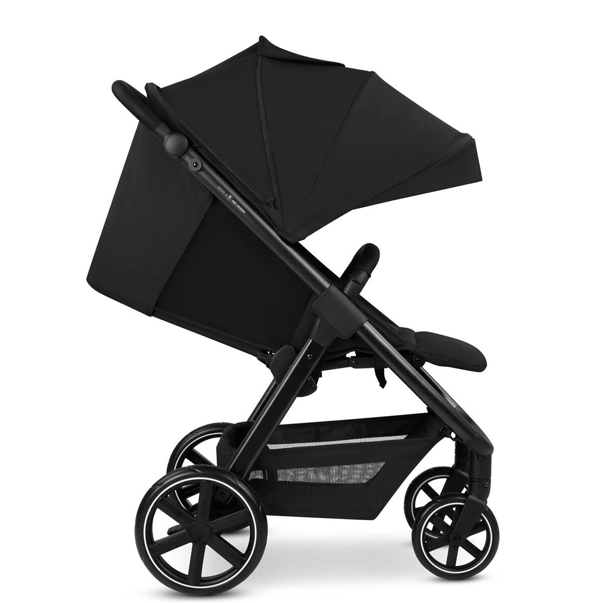 ABC Design GmbH ABC Design Buggy Avus 2