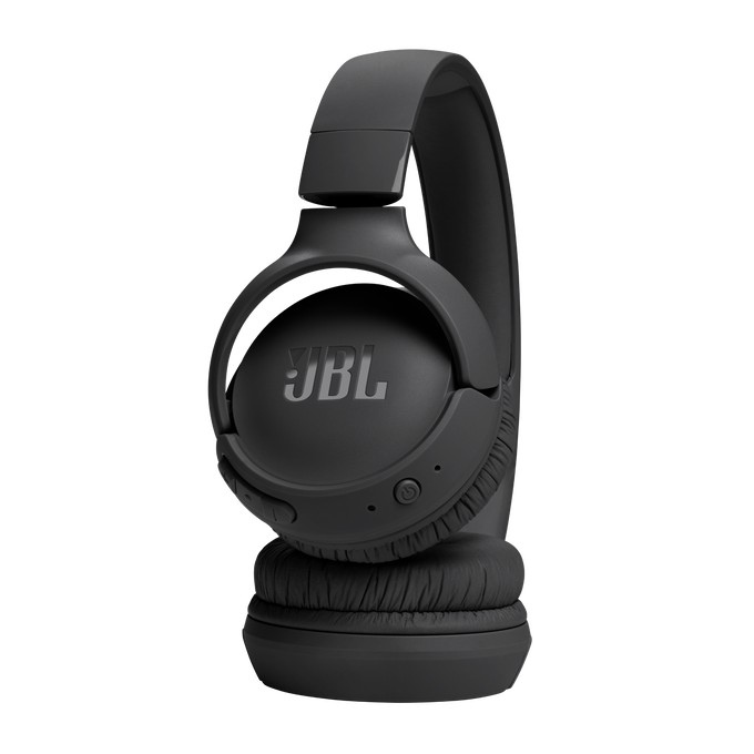 JBL Tune 525BT Bluetooth hoofdtelefoon