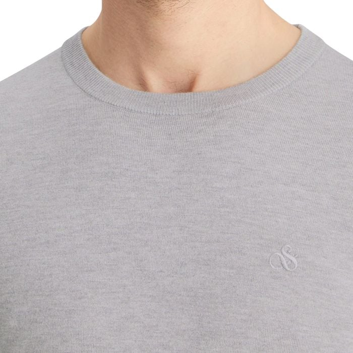 Scotch & Soda Core Sweater Heren