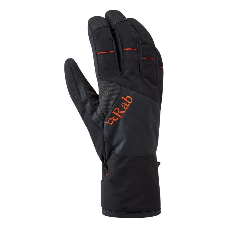 Cresta GTX Gloves - Gants ski