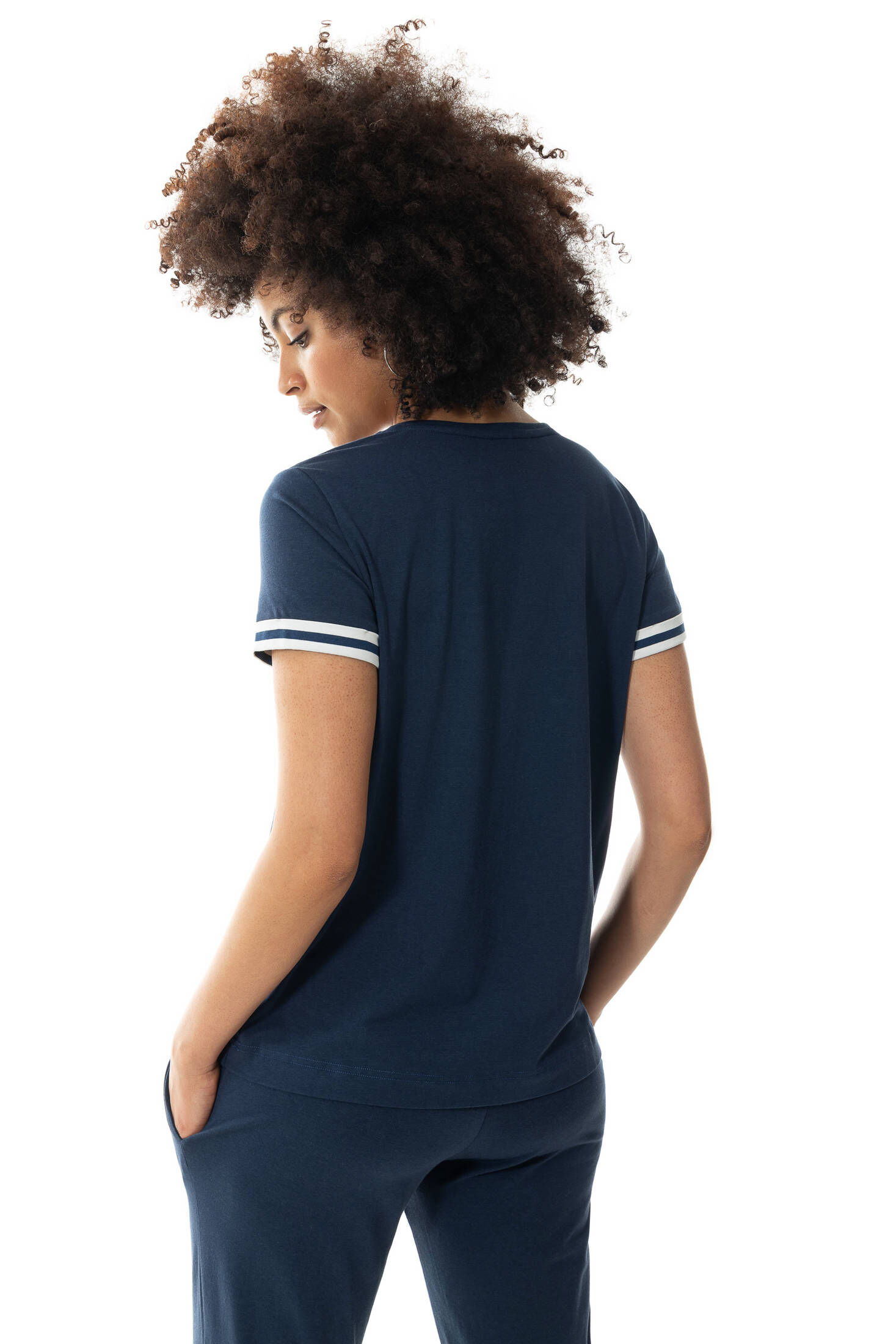 mey| Damen T-Shirt