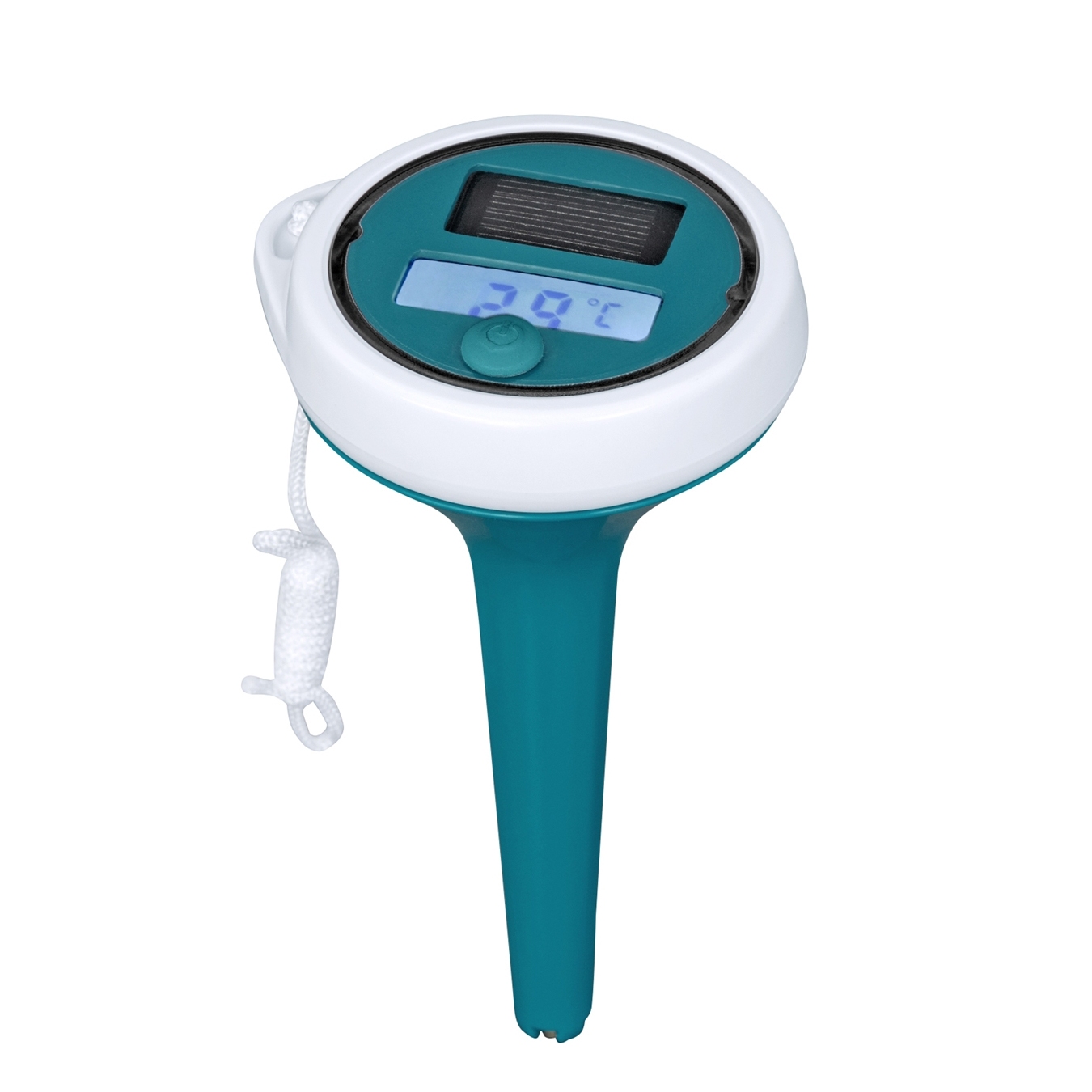 Pool Thermometer digital