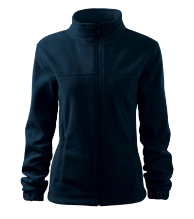 RIMECK 504 - Veste Polaire Femme Isolante Rimeck