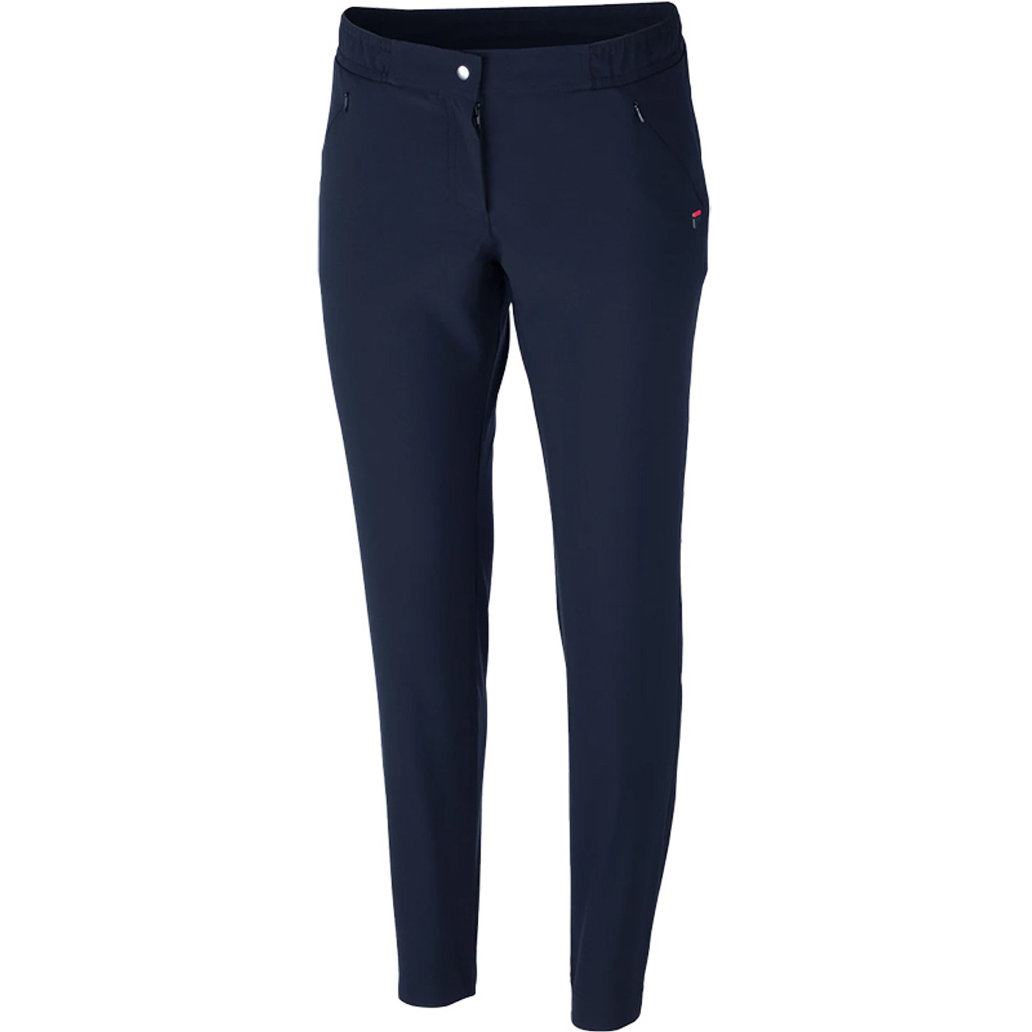 FILA teamkleding damespakket 4