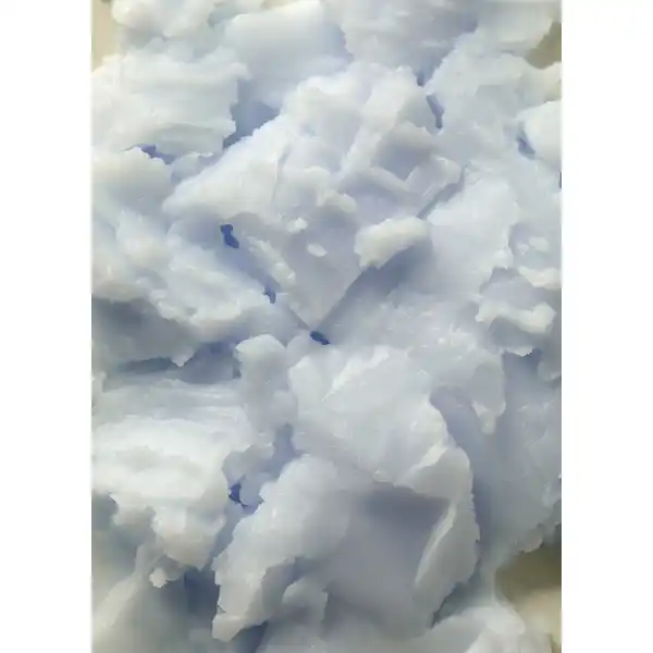 Clean it Zero - Cleansing Balm Calming