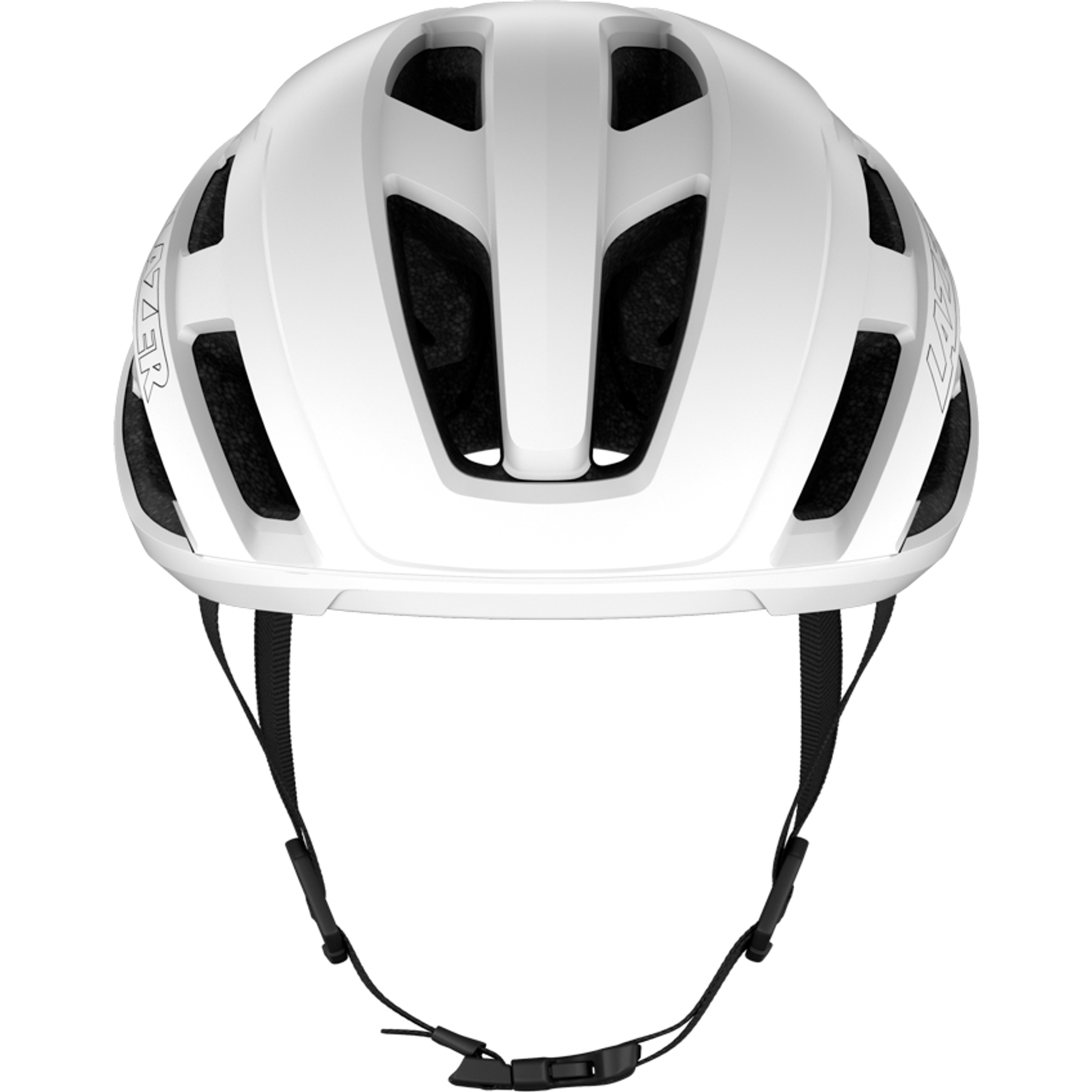 Lazer Strada KinetiCore Racefiets Helm