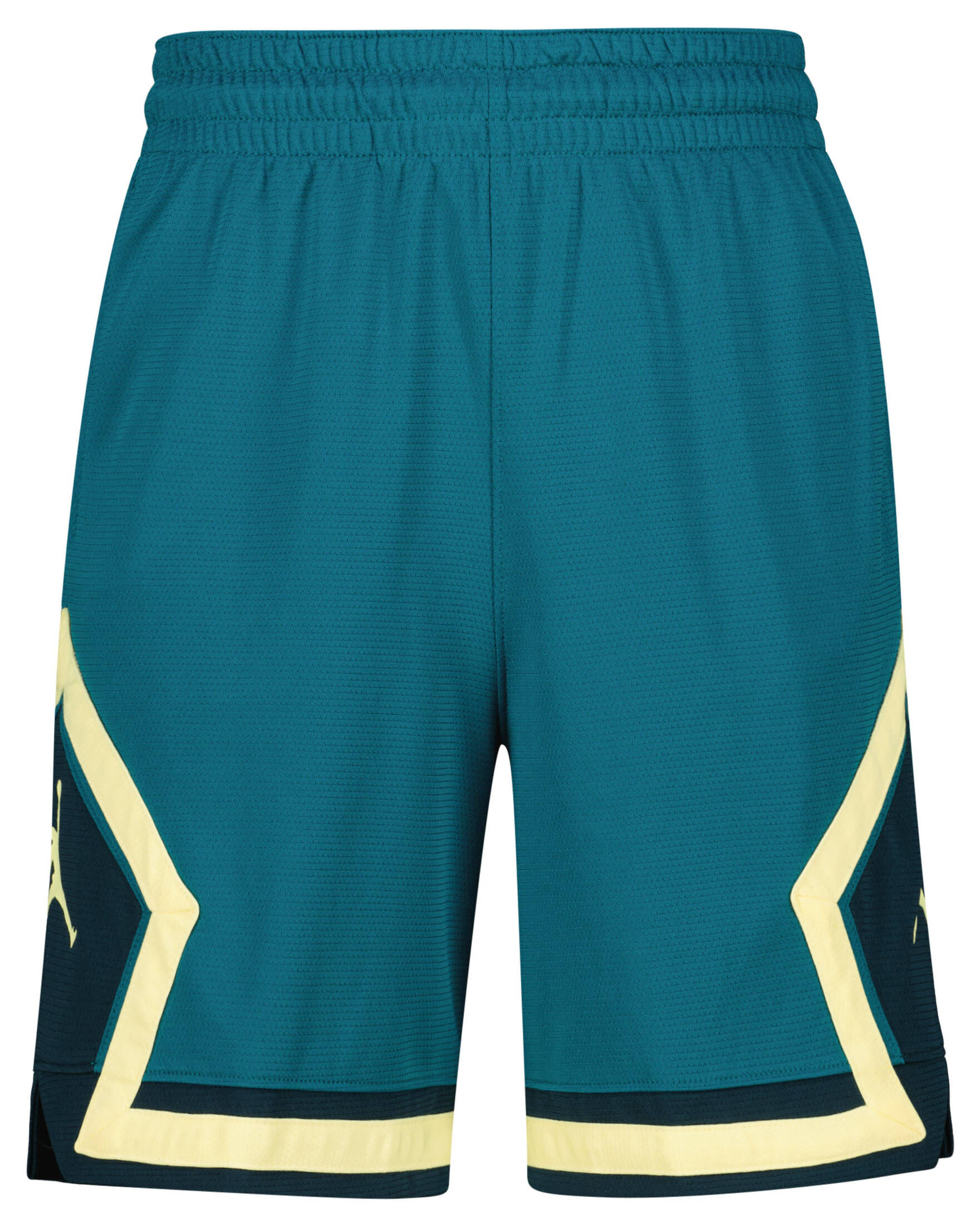 Jordan| Damen Basketballshorts JORDAN SPORT