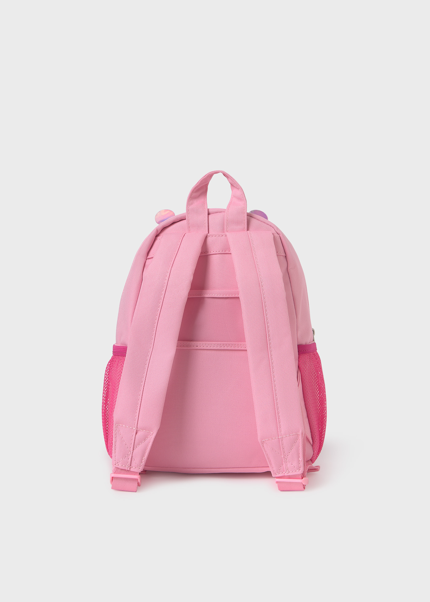 Mochila para berçário Maiz Baby
