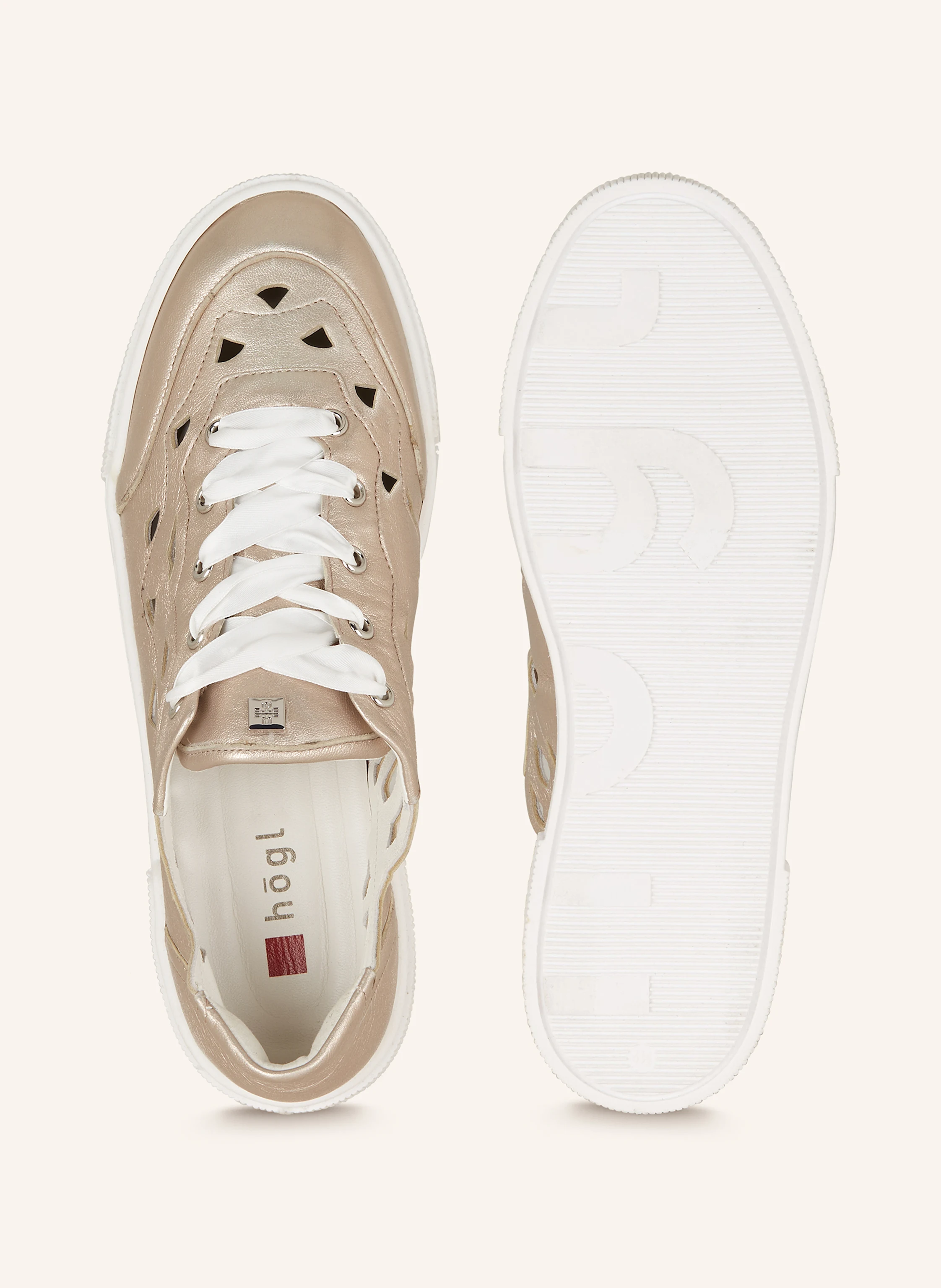 Högl Sneaker
