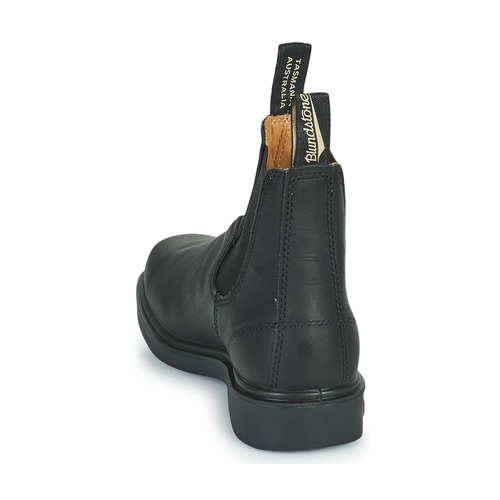 Blundstone - DRESS CHELSEA BOOT 068 Negro