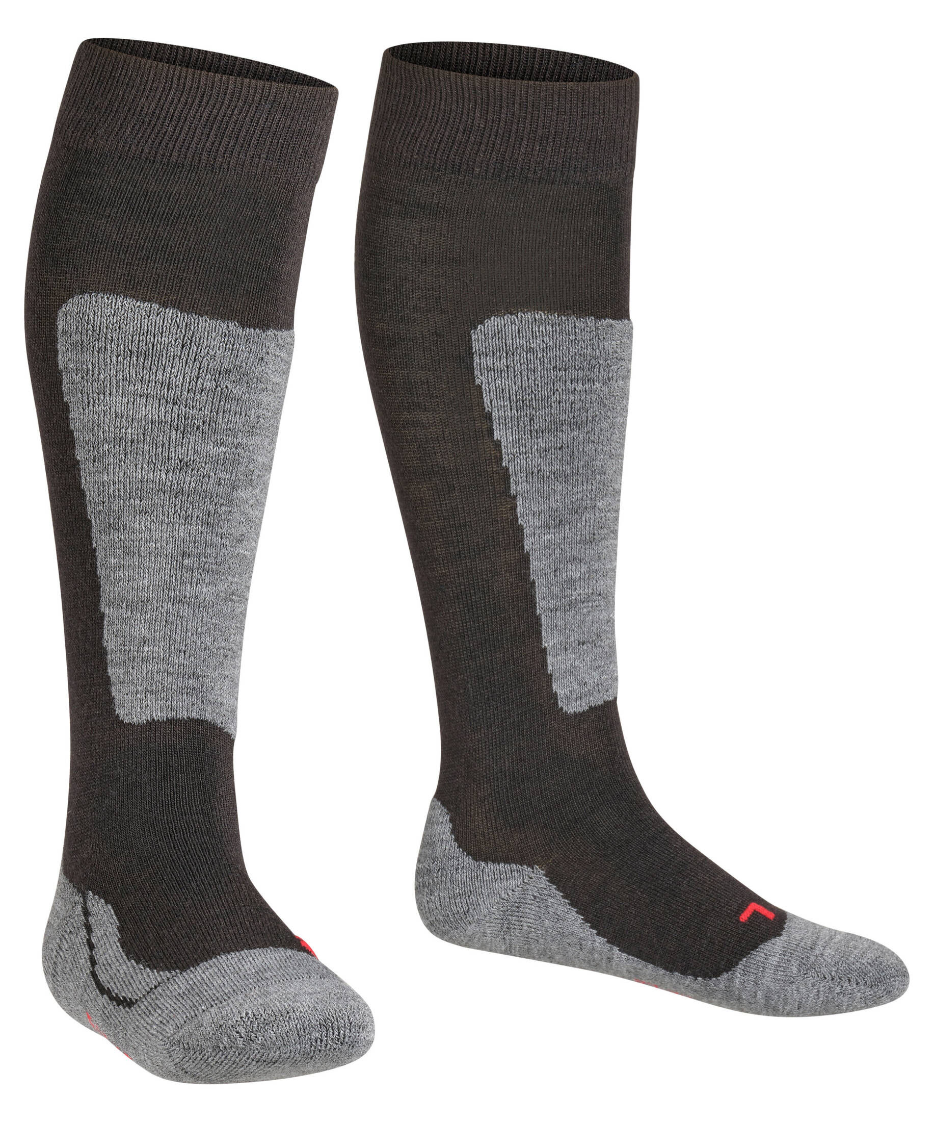 FALKE| Kinder Kniestrümpfe Active Ski