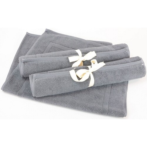A&r Towels - RW7705 Gris