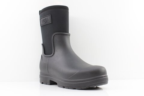 UGG Boots Stiefeletten
