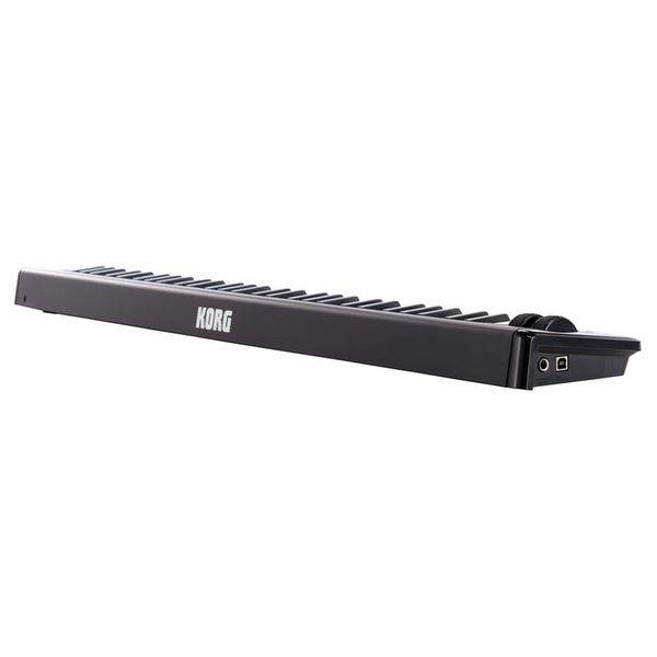 Korg microKEY 61 MkII