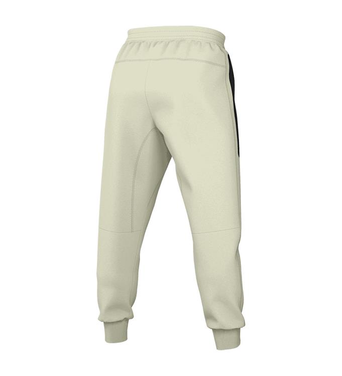 Nike Men Sportswear Tech Fleece Joggingbroek