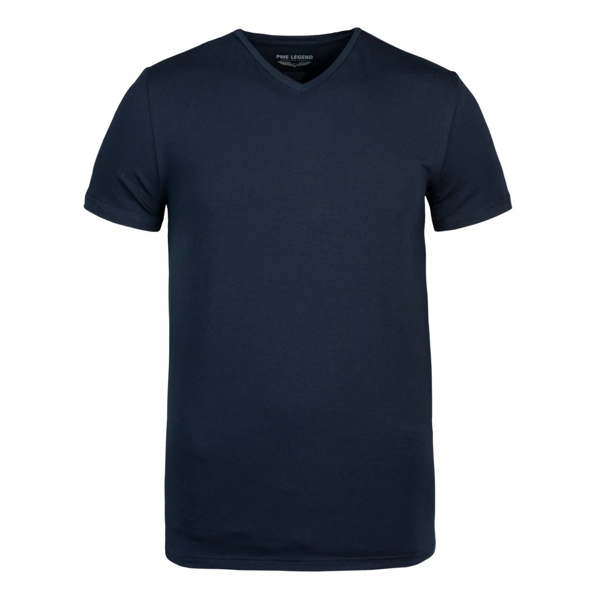 Heren T-shirt 27340261
