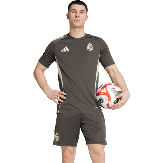 adidas Real Madrid Trainingsset