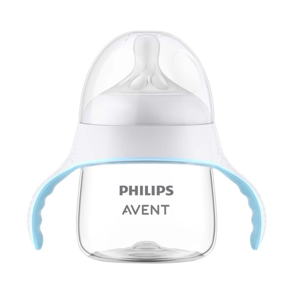 Philips Avent Overgangsbeker Natural Response 6M+