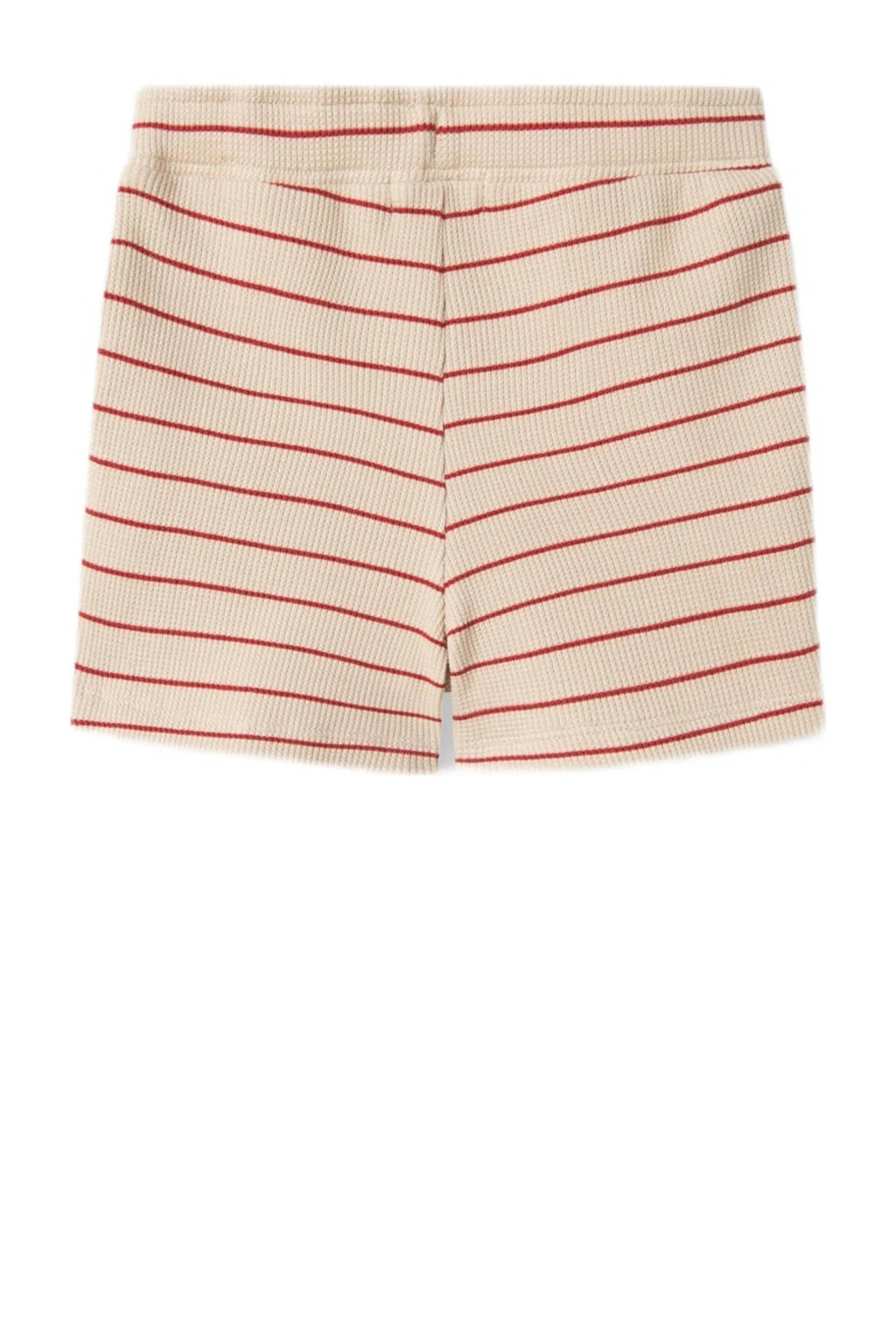 NAME IT casual short beige