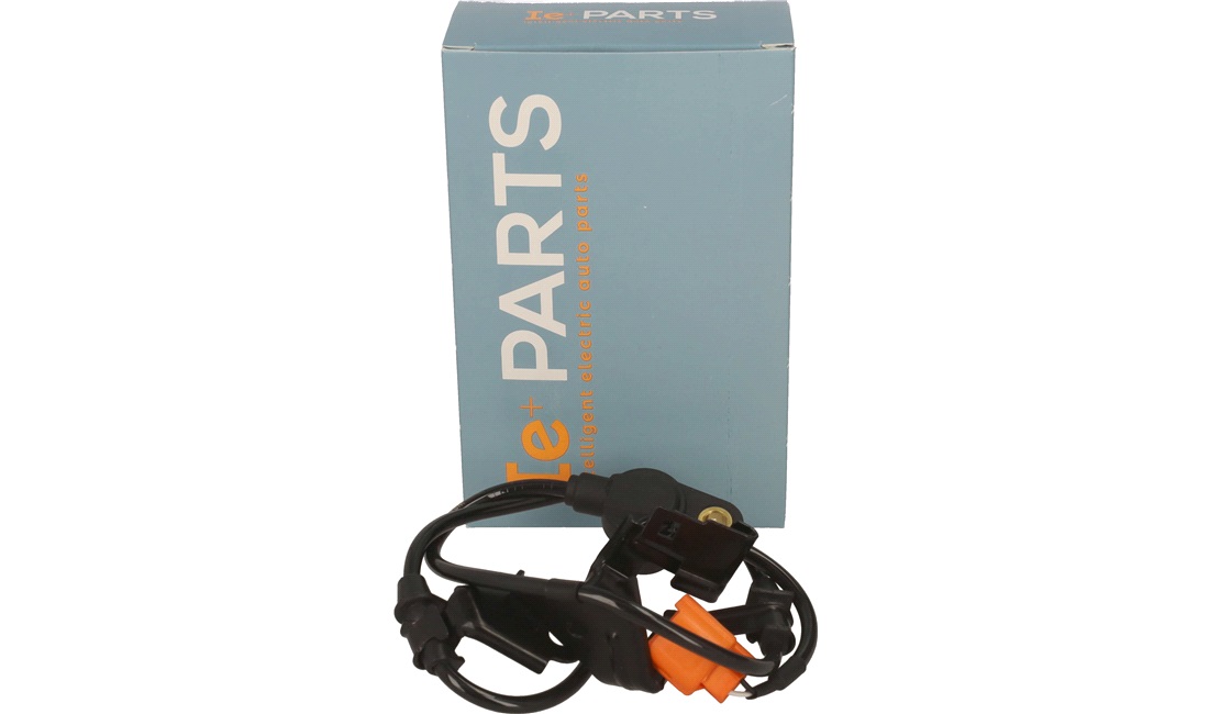 ABS sensor