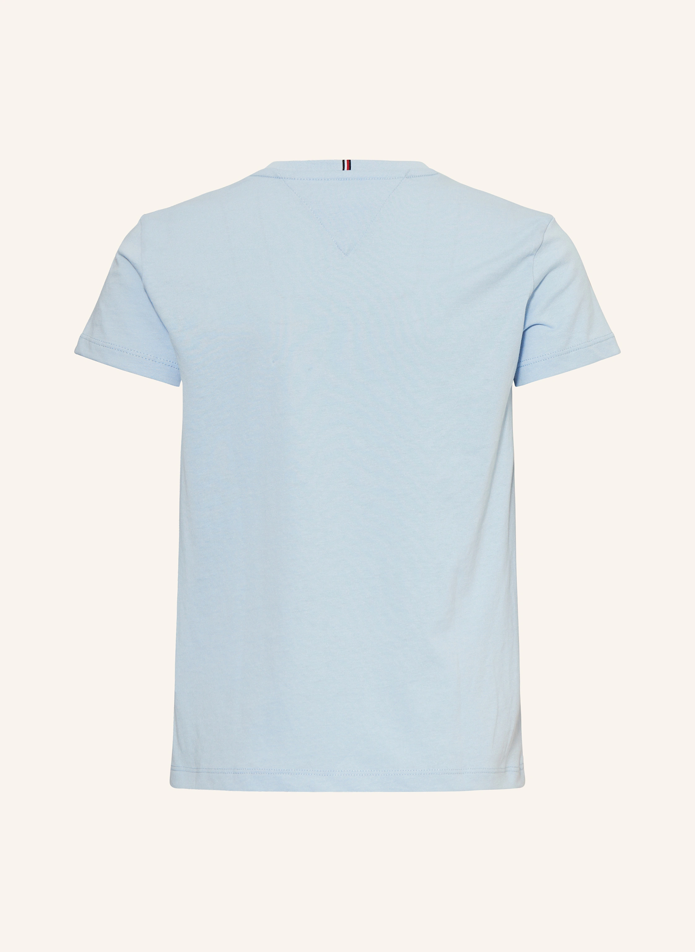 TOMMY HILFIGER T-Shirt