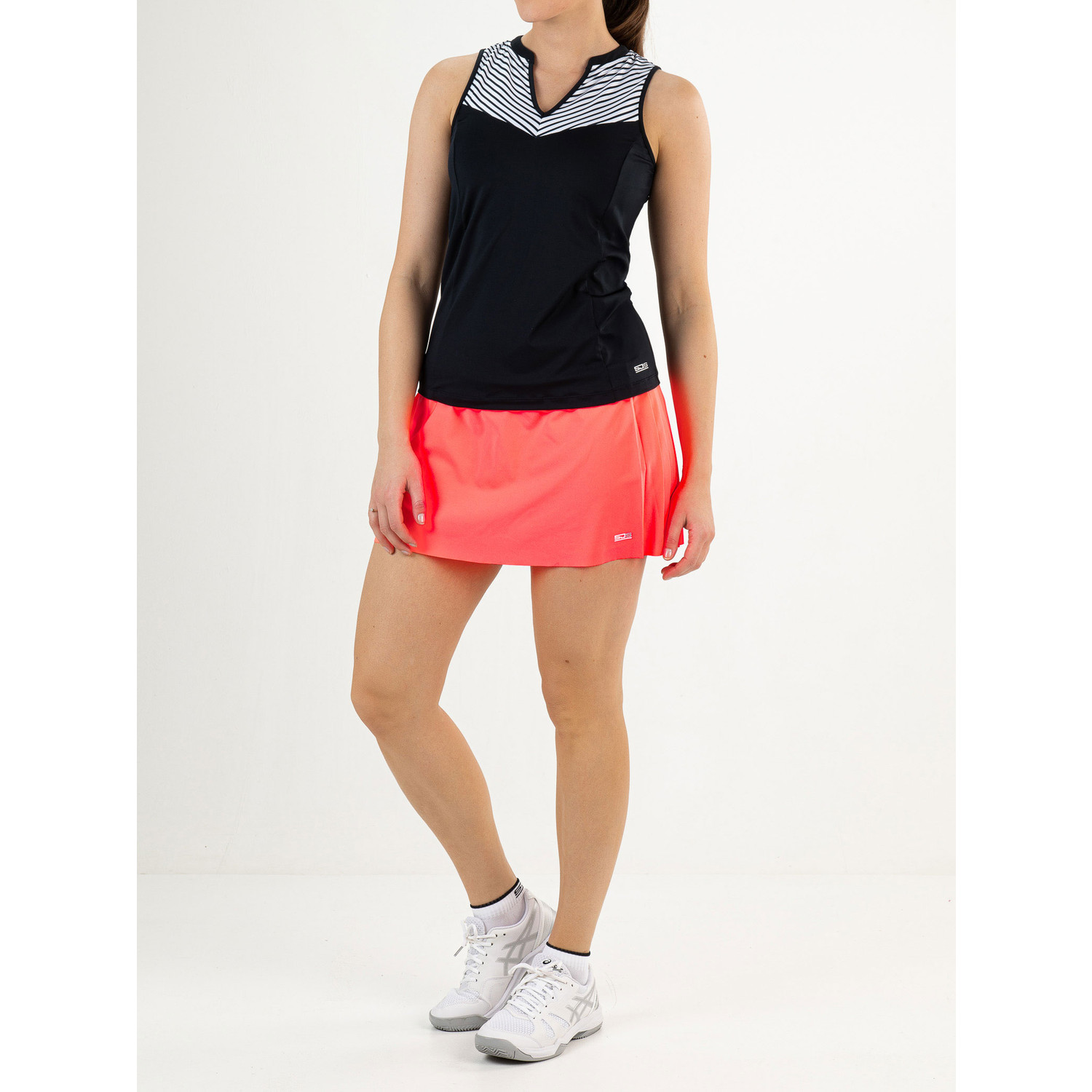Sjeng Sports Dames Set 26