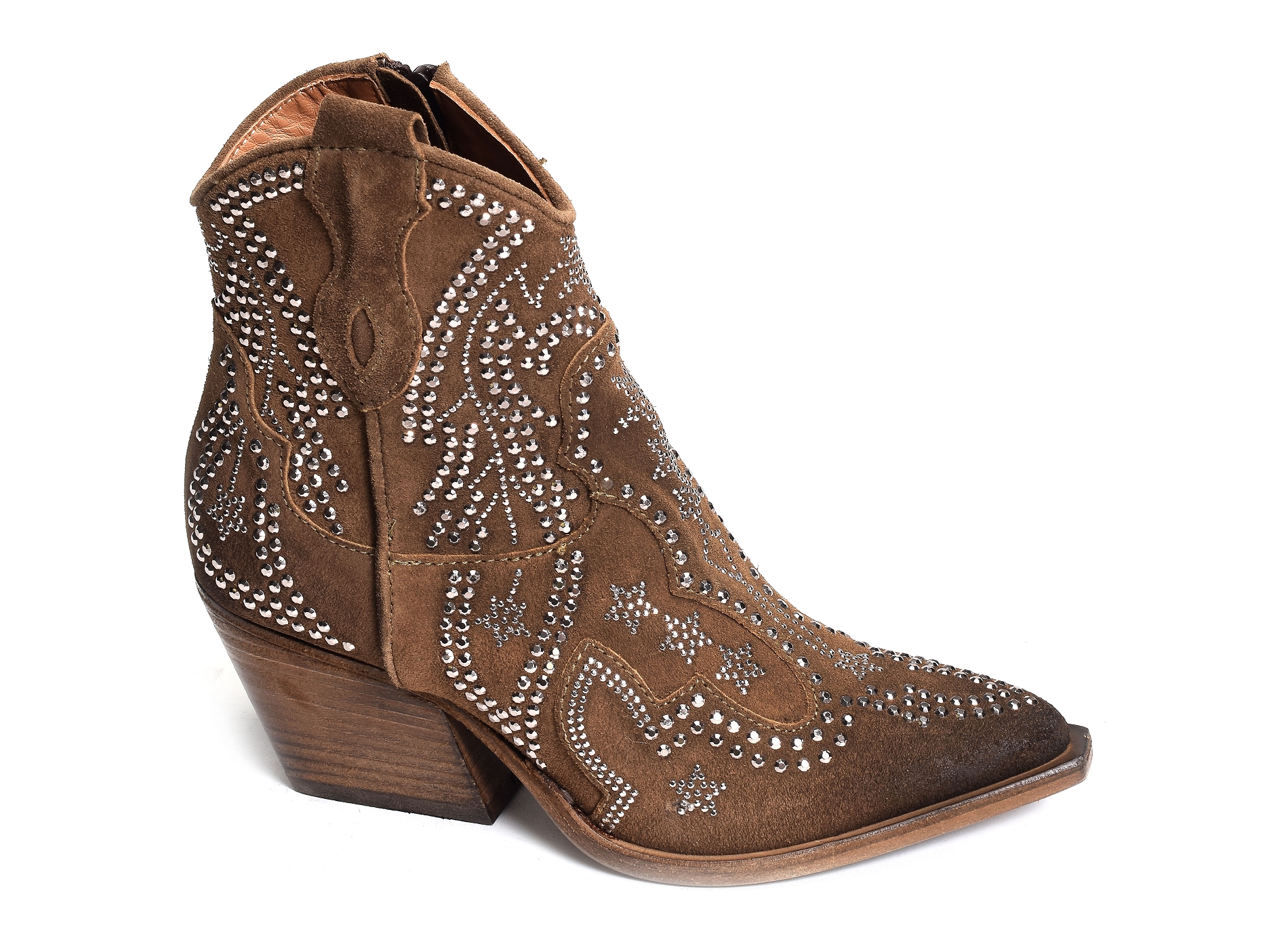 M702 taupe