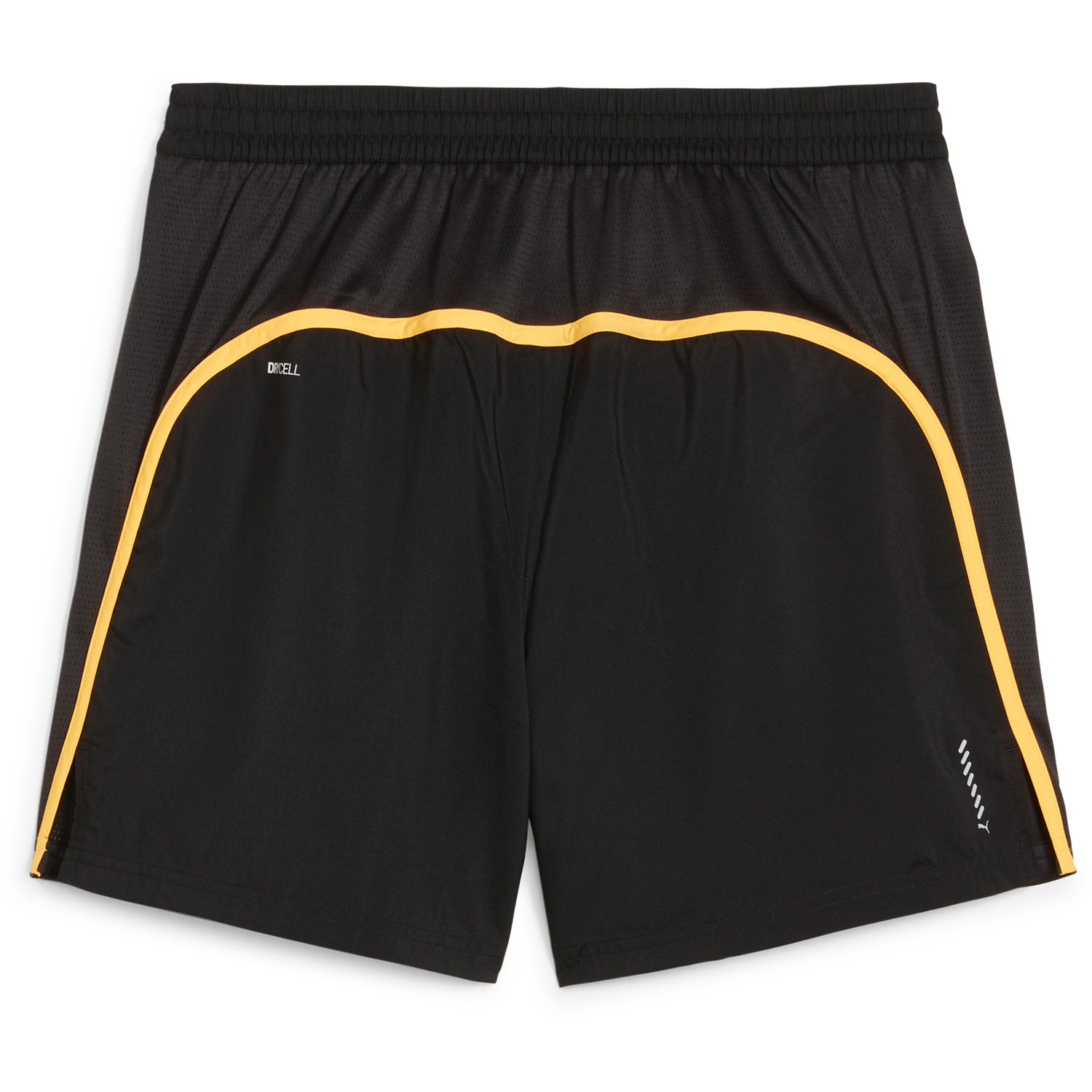 PUMA RUN Favorite Velocity 5'' Short Heren