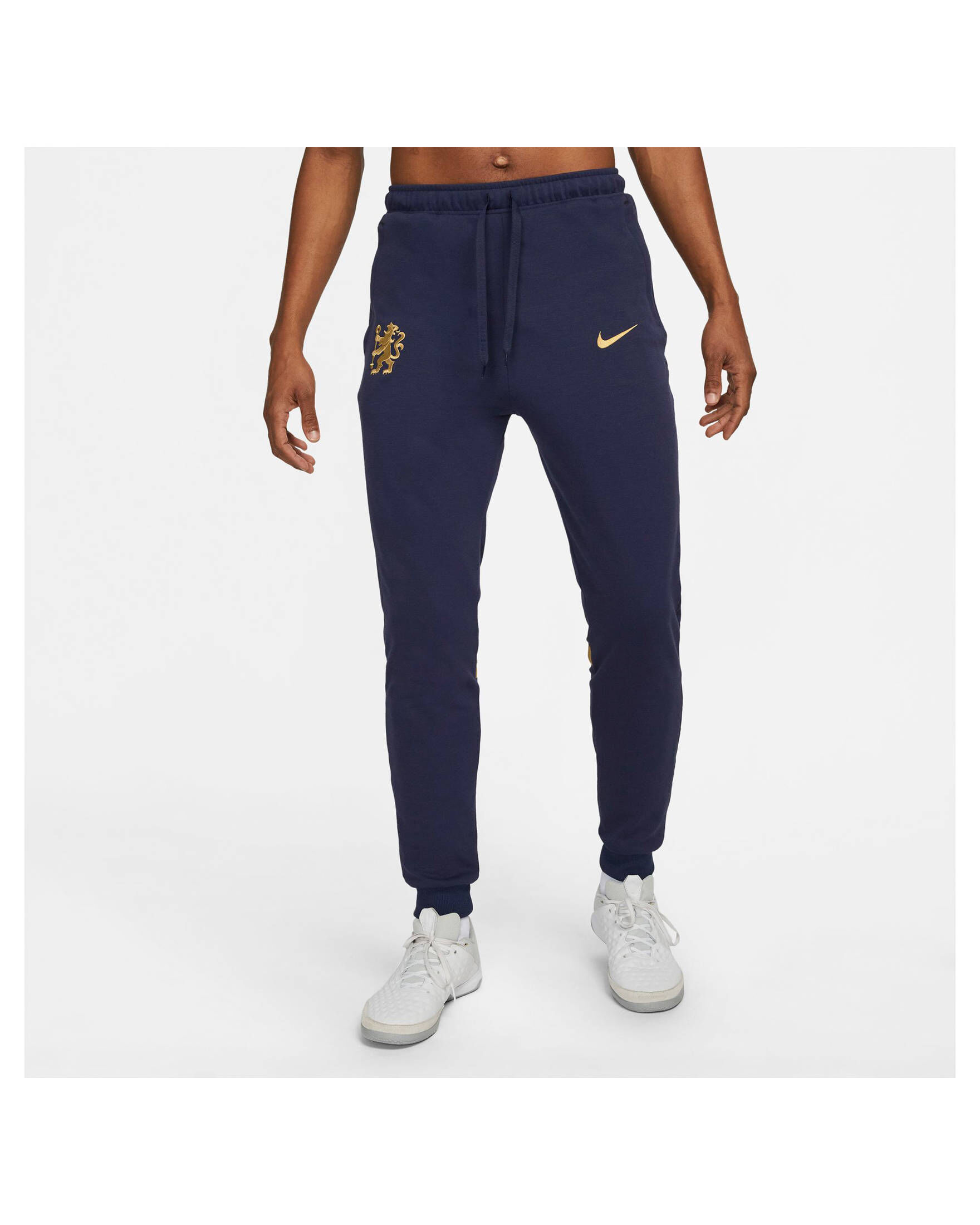 Nike| Herren Fußball-Trainingshose CHELSEA FC