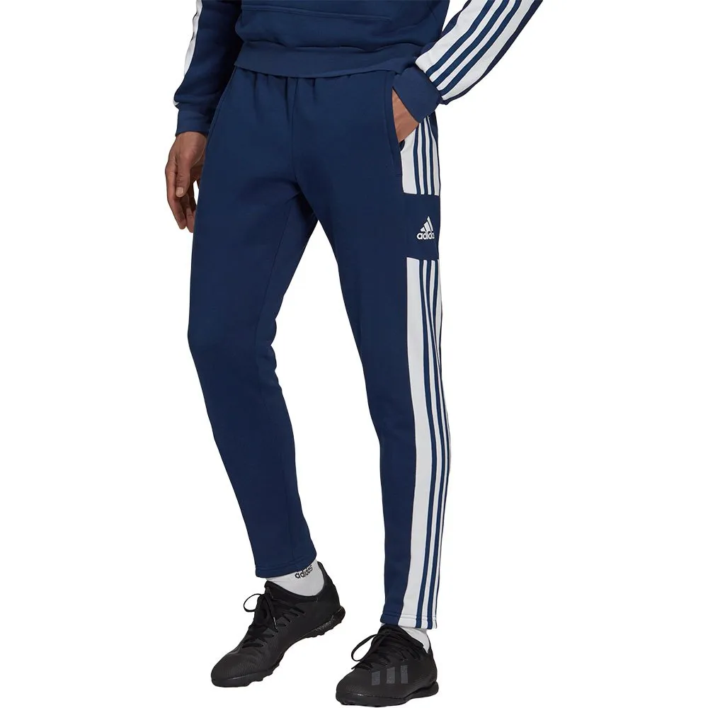 Calças adidas Squadra 21 SW