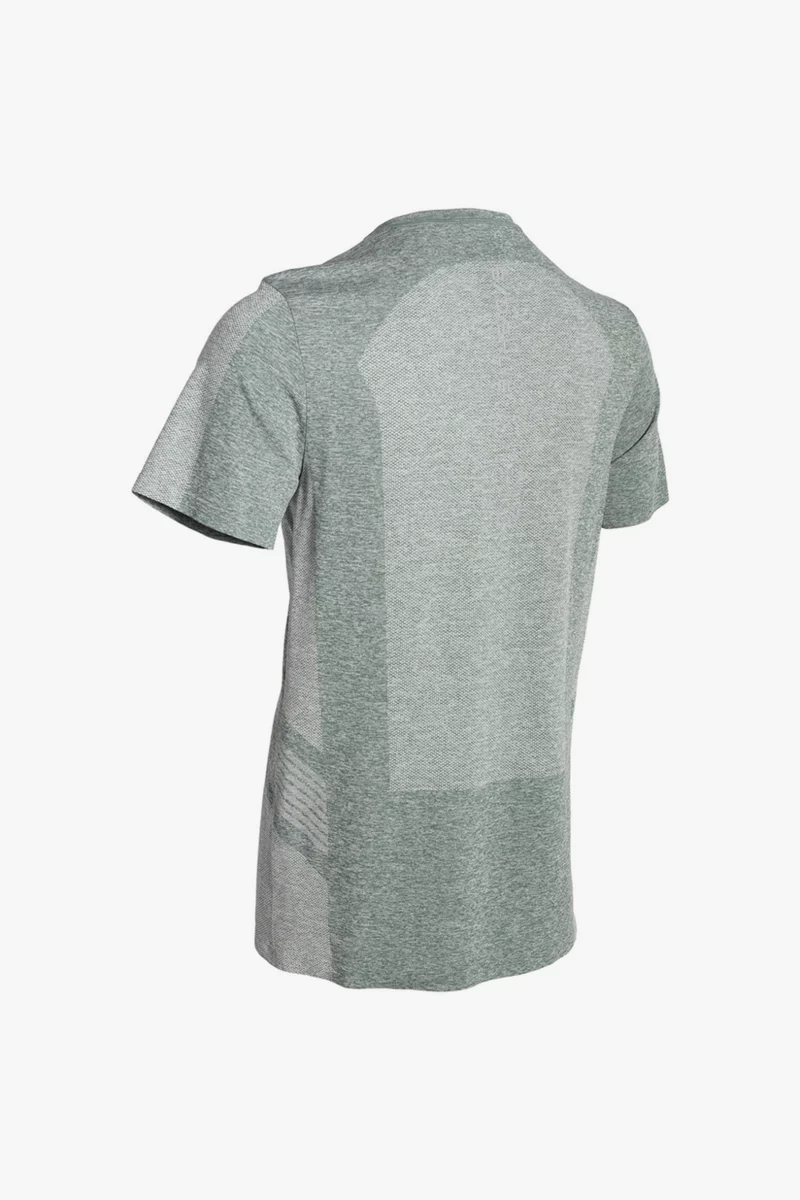 Daehlie Direction Herren T-Shirt