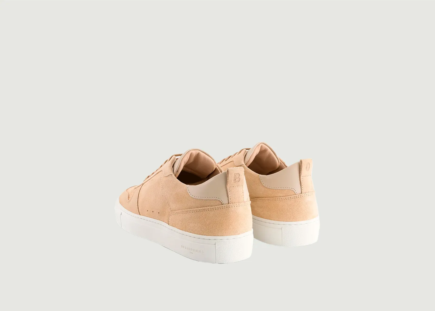 Sneakers B0 Belledonne Paris