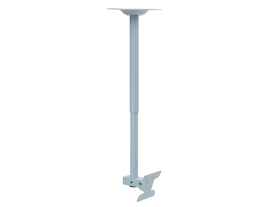ERARD - Support plafond 2405
