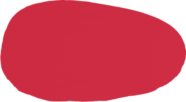 Kanuk Transportkapell Rød