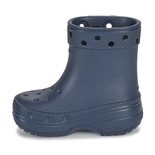 Crocs - Classic Boot T - Marine
