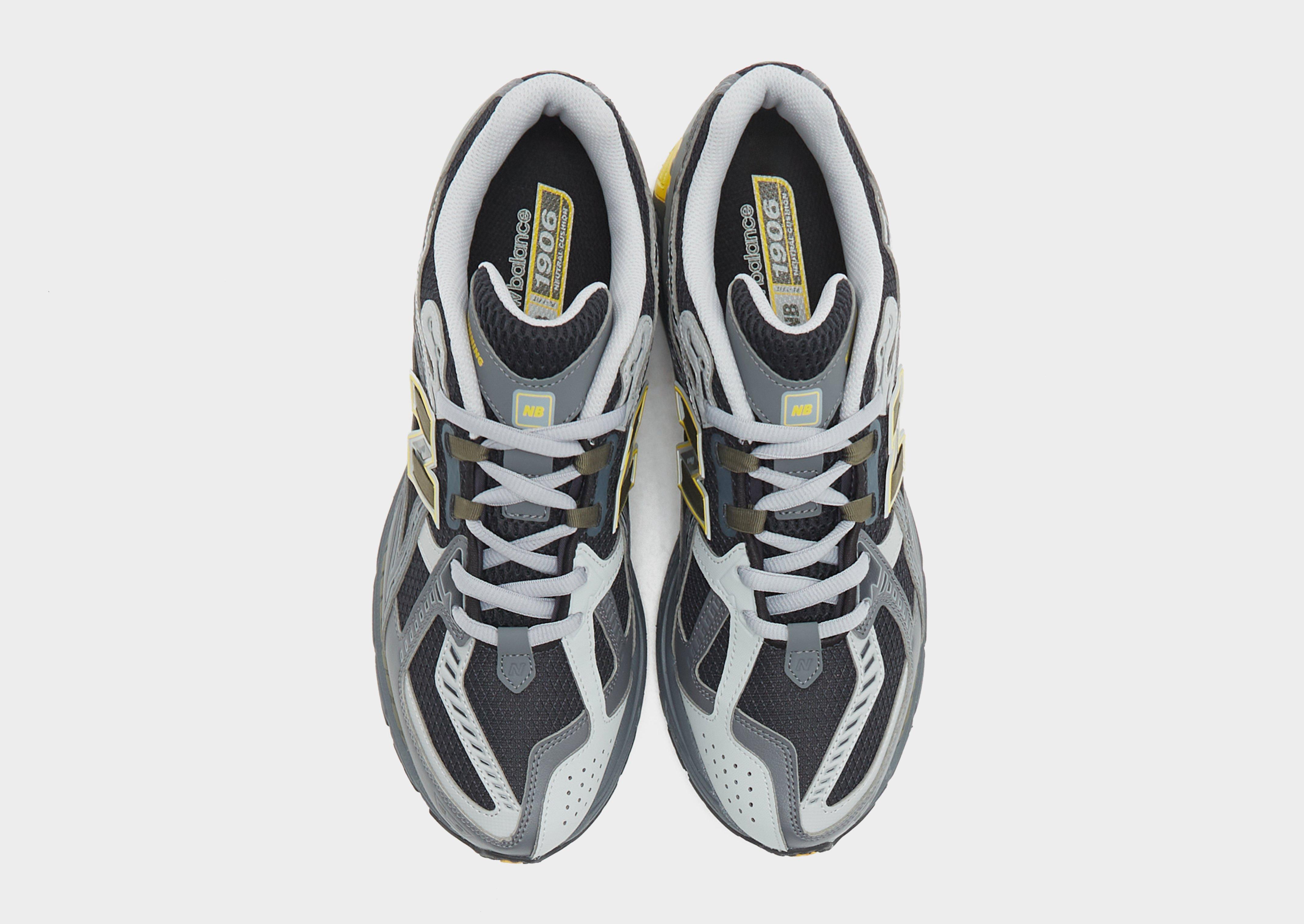 New Balance 1906R Homme